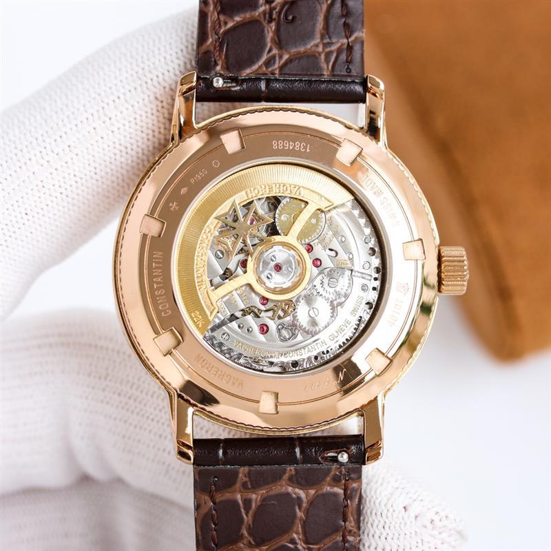 202457162218209 1450